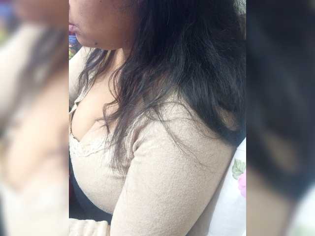 babyhornyx's BongaCams show and profile