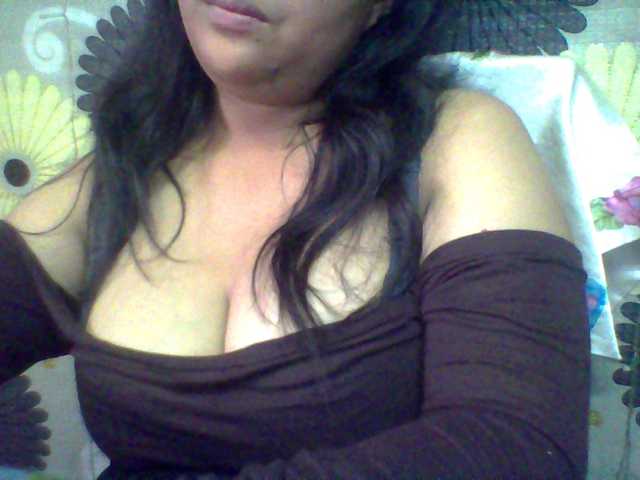 babyhornyx's BongaCams show and profile