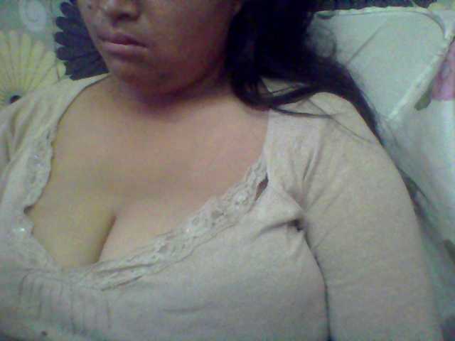 Preview of babyhornyx