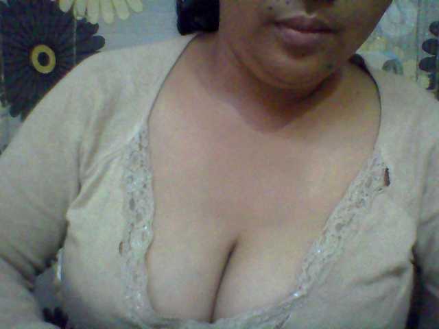 babyhornyx from BongaCams is Freechat