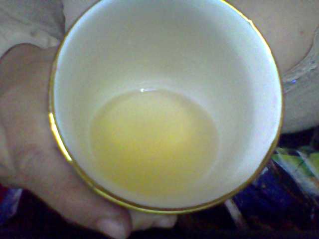 babyhornyx's BongaCams show and profile