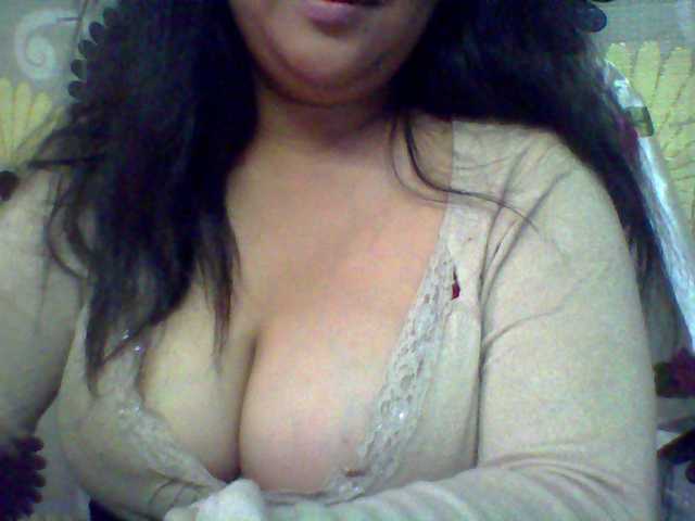 babyhornyx's BongaCams show and profile