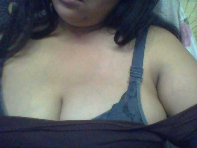 babyhornyx's BongaCams show and profile