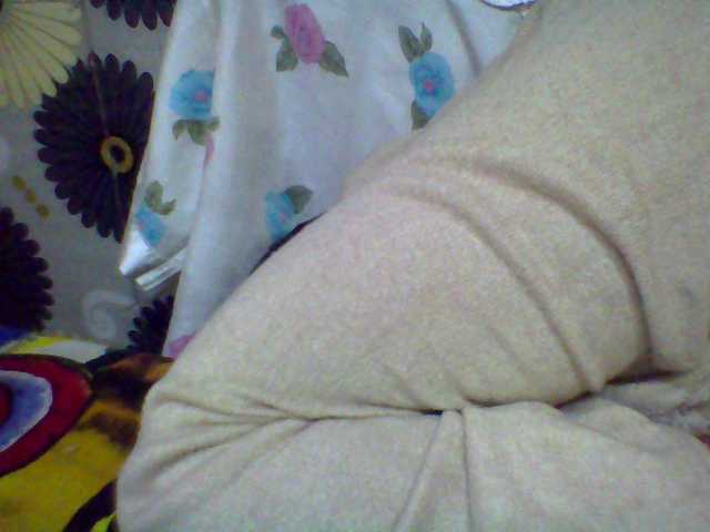 babyhornyx from BongaCams is Freechat