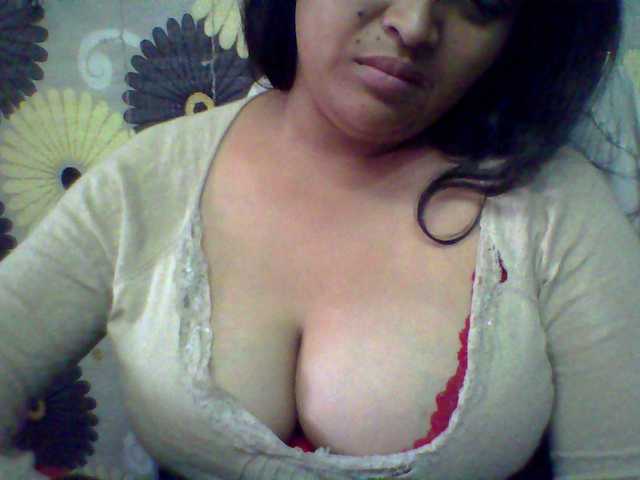 babyhornyx's BongaCams show and profile