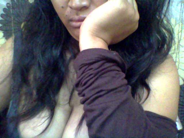 babyhornyx's BongaCams show and profile