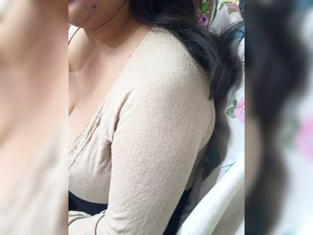 babyhornyx's BongaCams show and profile