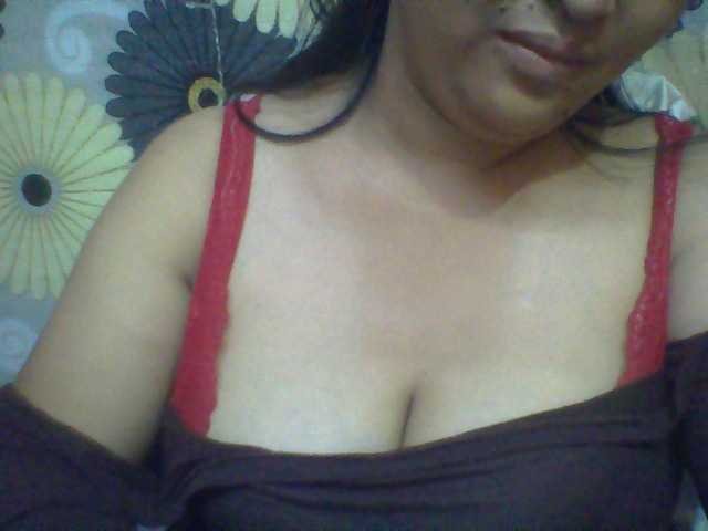 babyhornyx's BongaCams show and profile