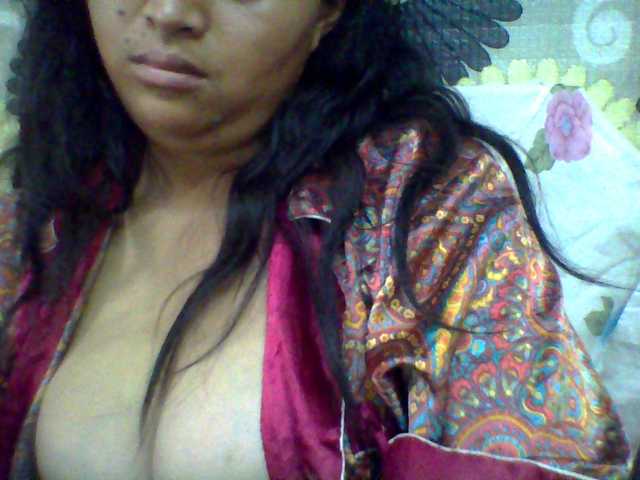 babyhornyx's BongaCams show and profile