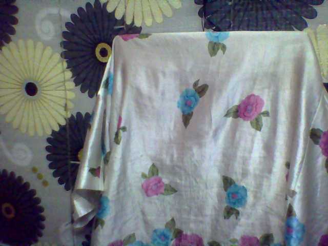 babyhornyx's BongaCams show and profile