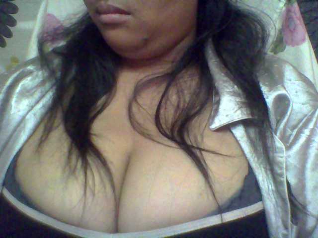 babyhornyx's BongaCams show and profile