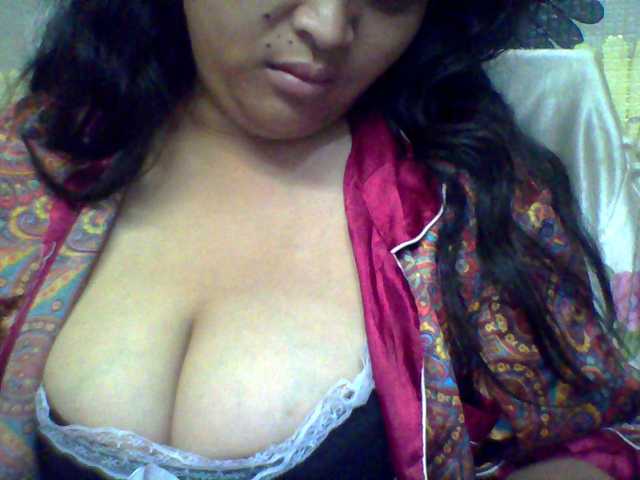 babyhornyx's BongaCams show and profile