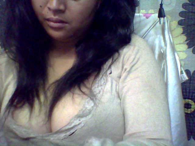 babyhornyx's BongaCams show and profile