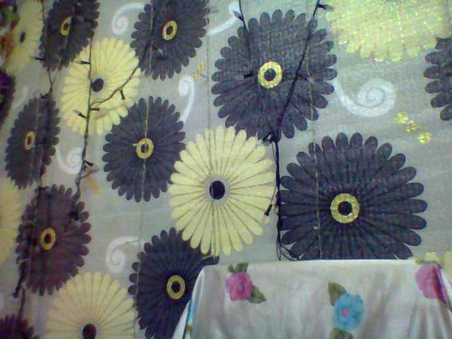 babyhornyx's BongaCams show and profile