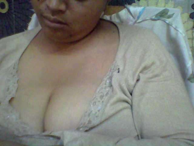 babyhornyx — Hi guys, I'm here for you. You can ask for whatever you want. If you want to have fun Check out my Tip Menu!  Thanks to everyone who tipped me  , don't hesitate to go private. We'll share pleasures with each other.