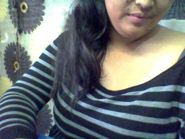 babyhornyx's BongaCams show and profile