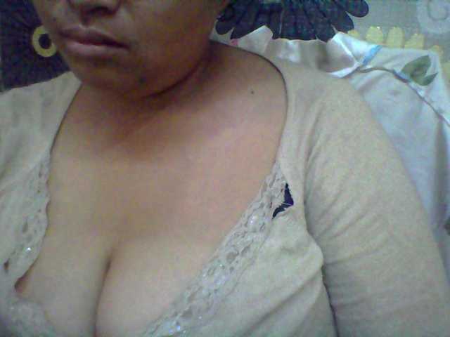 babyhornyx from BongaCams is Freechat