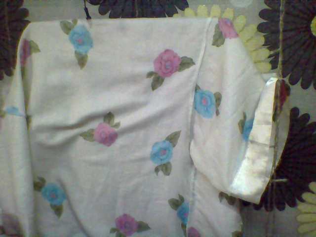 babyhornyx's BongaCams show and profile