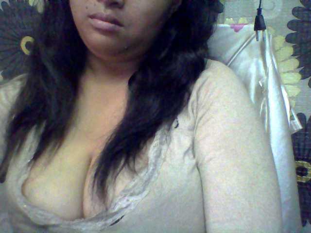 babyhornyx's BongaCams show and profile