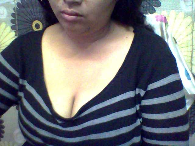 babyhornyx's BongaCams show and profile