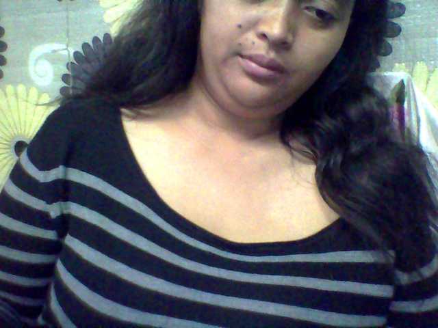 babyhornyx's BongaCams show and profile