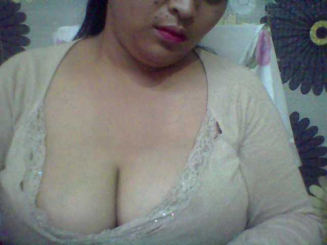 babyhornyx's BongaCams show and profile