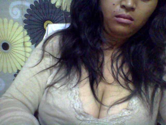 babyhornyx's BongaCams show and profile