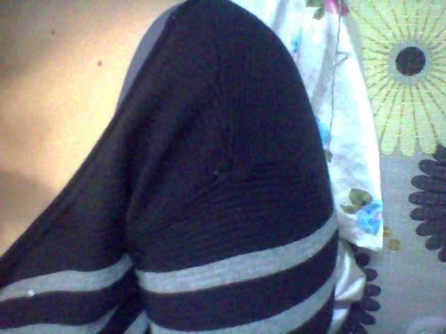 babyhornyx's BongaCams show and profile