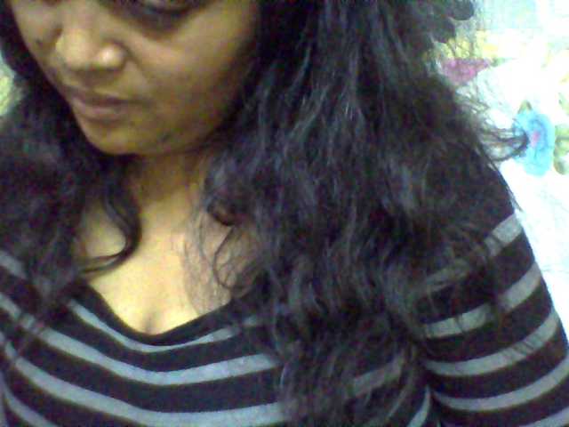 babyhornyx — Hi guys, I'm here for you. You can ask for whatever you want. If you want to have fun Check out my Tip Menu!  Thanks to everyone who tipped me  , don't hesitate to go private. We'll share pleasures with each other.