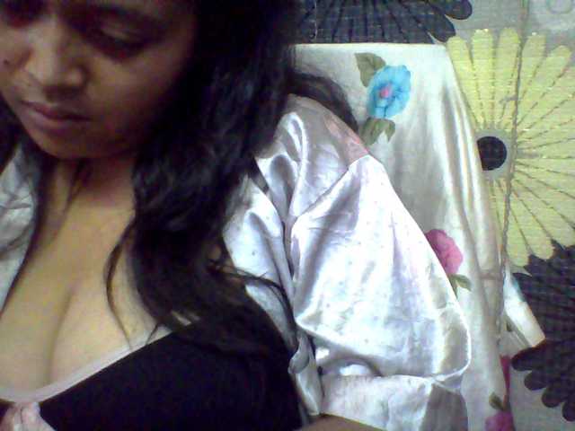 babyhornyx's BongaCams show and profile