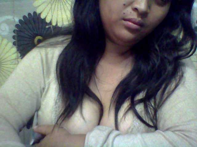 babyhornyx's BongaCams show and profile