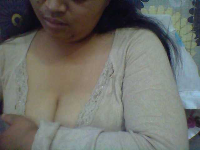 babyhornyx from BongaCams is Freechat