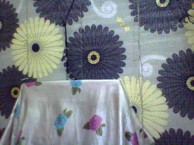 babyhornyx's BongaCams show and profile