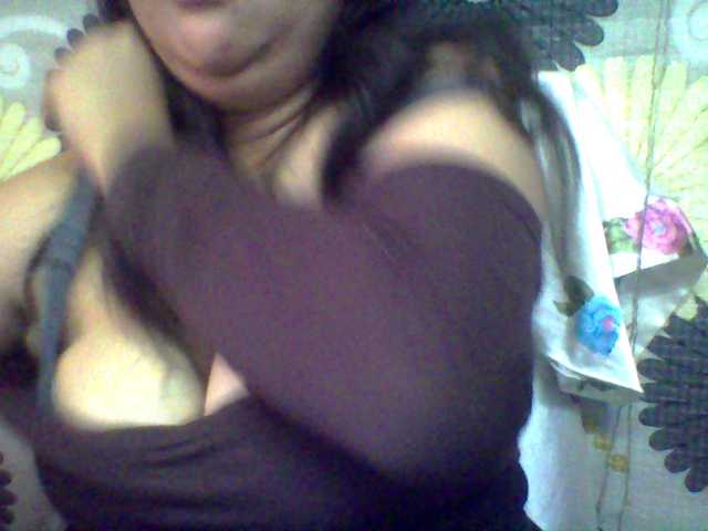 babyhornyx's BongaCams show and profile