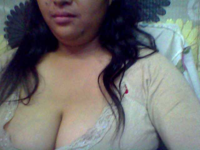 babyhornyx's BongaCams show and profile