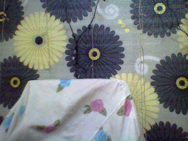 babyhornyx's BongaCams show and profile