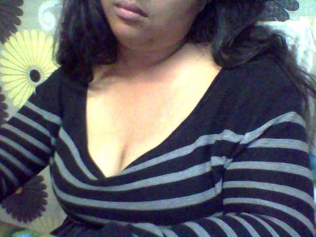 babyhornyx's BongaCams show and profile