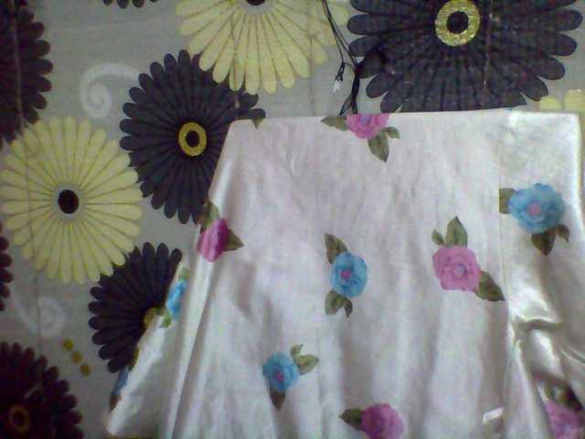 babyhornyx's BongaCams show and profile