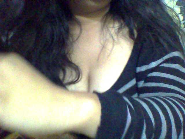 babyhornyx's BongaCams show and profile