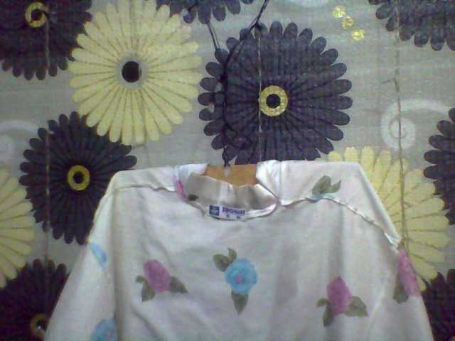 babyhornyx from BongaCams is Freechat