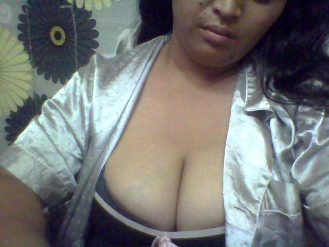 babyhornyx's BongaCams show and profile