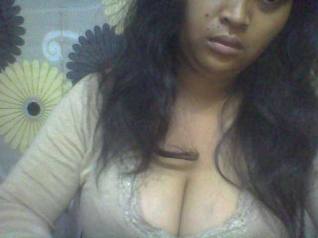 babyhornyx's BongaCams show and profile