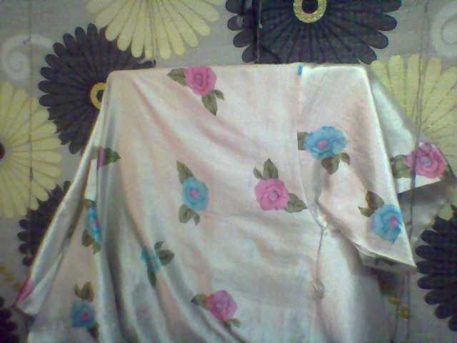 babyhornyx's BongaCams show and profile