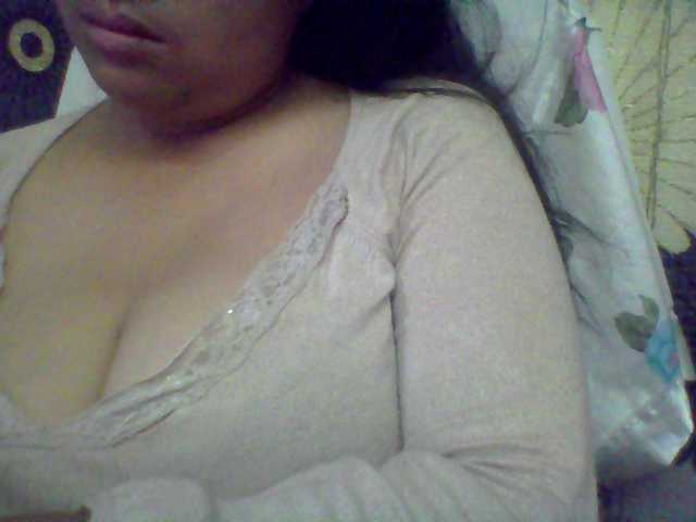 babyhornyx's BongaCams show and profile