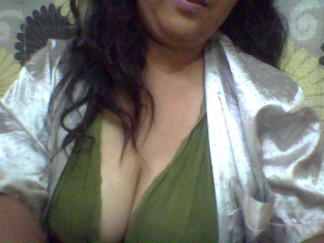 babyhornyx's BongaCams show and profile