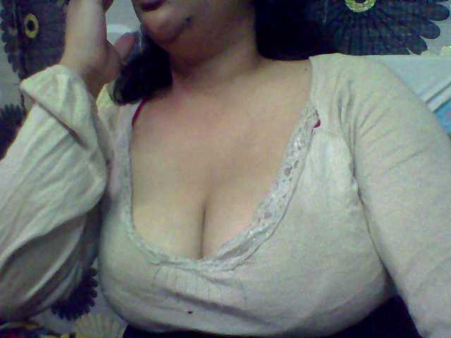 babyhornyx's BongaCams show and profile