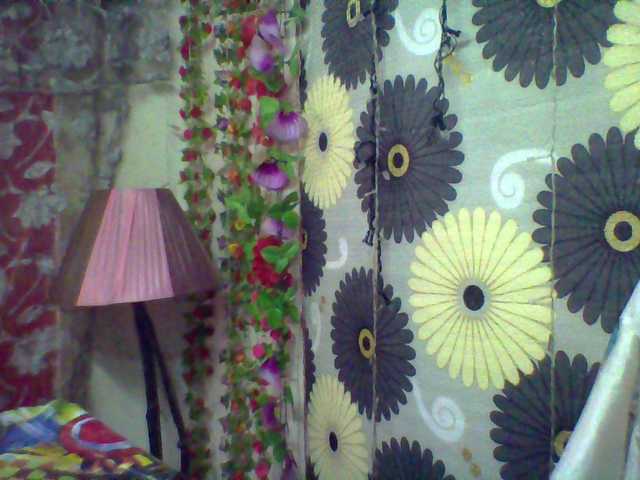 babyhornyx's BongaCams show and profile