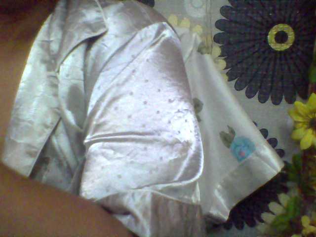 babyhornyx — Hi guys, I'm here for you. You can ask for whatever you want. If you want to have fun Check out my Tip Menu!  Thanks to everyone who tipped me  , don't hesitate to go private. We'll share pleasures with each other.