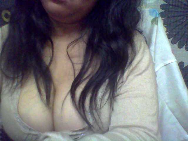 babyhornyx's BongaCams show and profile