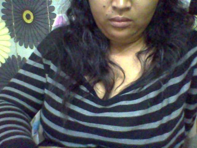 babyhornyx — Hi guys, I'm here for you. You can ask for whatever you want. If you want to have fun Check out my Tip Menu!  Thanks to everyone who tipped me  , don't hesitate to go private. We'll share pleasures with each other.